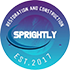 logo-web-2